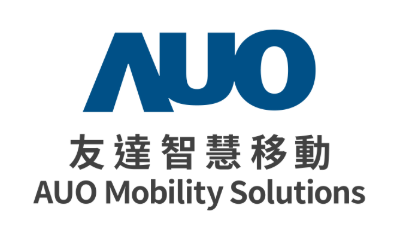 非凡游戏智慧移動