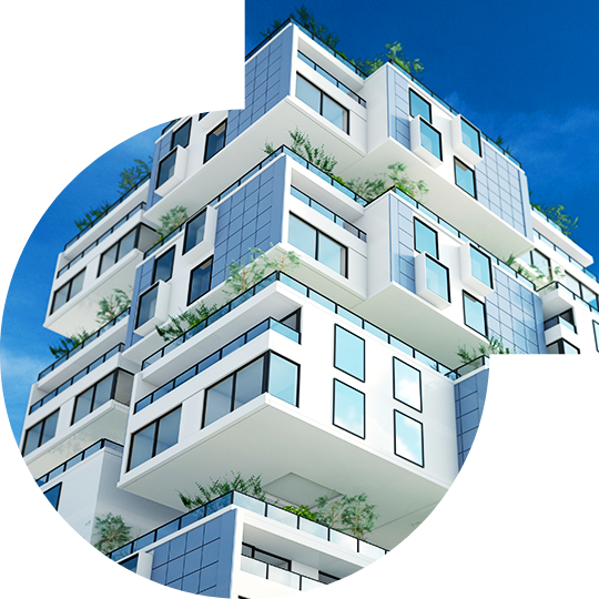 非凡游戏提供高稳定、高可靠度及适用多种环境的客制化模组<br>提升太阳能发电更多元的场域应用